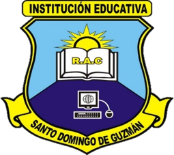 IE Santo Domingo de Guzmán