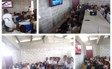 Actividad-audiovisual-estudiantes-sede-Carano-1