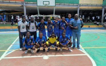 Campeones-futsal-Institucion-Educativa-Santo-Domingo-de-Guzman