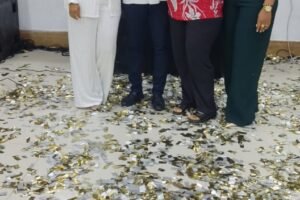 WhatsApp Image 2025-12-09 at 2.53.57 AM