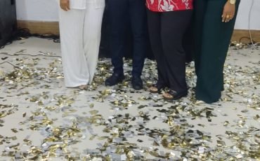 WhatsApp Image 2025-12-09 at 2.53.57 AM