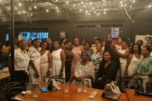 WhatsApp Image 2025-12-09 at 2.54.35 AM