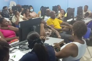 WhatsApp Image 2025-12-20 at 11.38.36 AM (3)