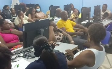 WhatsApp Image 2025-12-20 at 11.38.36 AM (3)