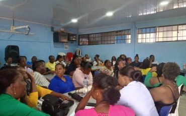 WhatsApp Image 2025-12-20 at 11.39.56 AM (2)