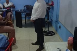 WhatsApp Image 2025-12-20 at 11.46.29 AM (1)