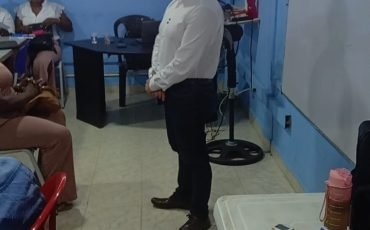 WhatsApp Image 2025-12-20 at 11.46.29 AM (1)